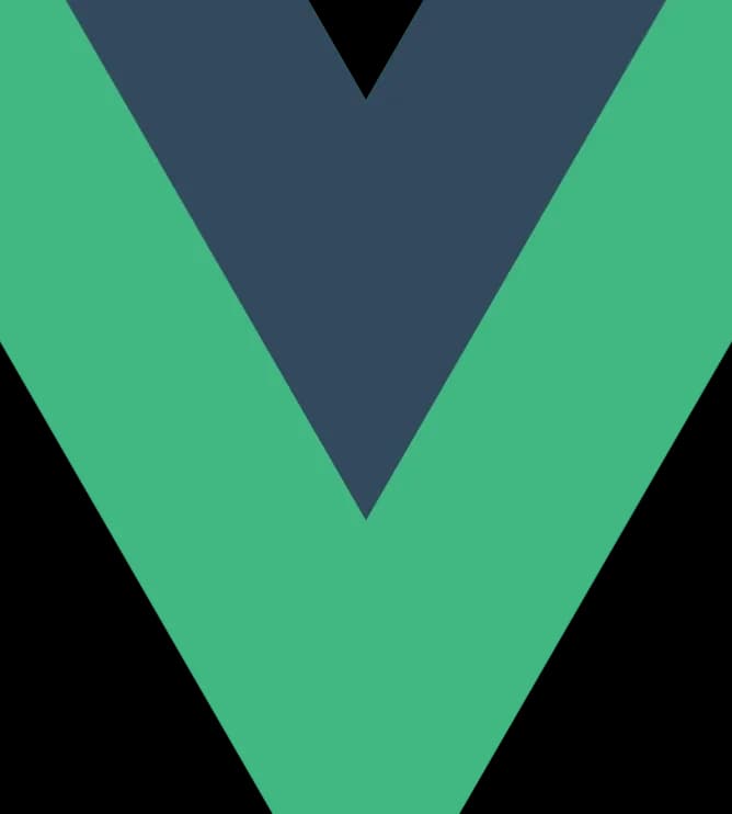 Poll image